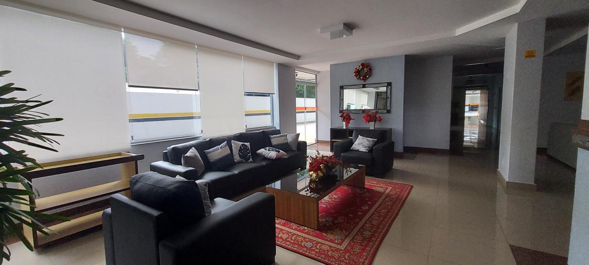 Suite E Copa Com Vista - Di Roma ริโอเกนจิ ภายนอก รูปภาพ